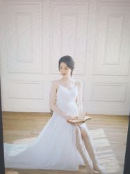 -十月摄影•专注孕婴童写真(汉口香港路店)