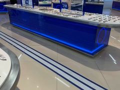 -优购镜仓(黄岛吾悦店)