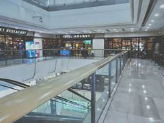 -星伦多自助料理(江阴万达店)
