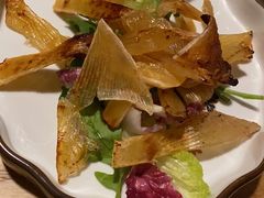 -九酢·海鲜居酒屋