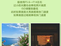 -CGWANG王氏教育(上海校区)