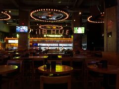 -HIB HUB公社(解放西路店)