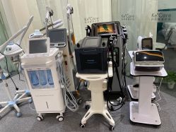 -KeCare科颜精准护肤