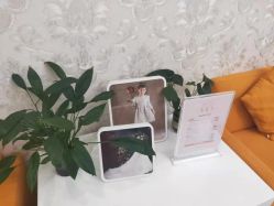 点击看大图 -Cocodemer女性健康·产后恢复(天一广场店)