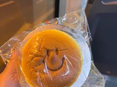 -笑蕾(长春路店)