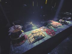 -虹汐诺雅·养生SPA·汤泉足道(胜利路店)