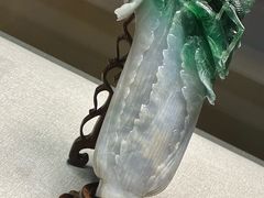 -台北故宫博物院