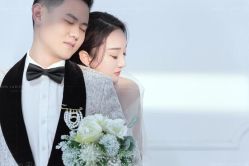点击看大图 -金夫人婚纱摄影(西昌店)