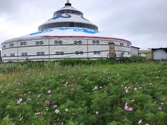 -186彩带河