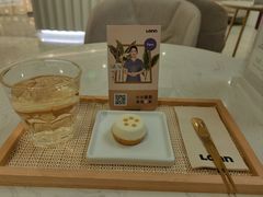 -LANN I 蘭 SPA(陆家嘴中心店)