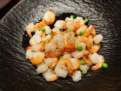 -海立阁海鲜江浙菜(漕河泾印象城店)