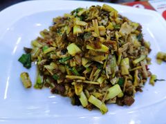 -全乐鱼馆·淳牌有机鱼直营店