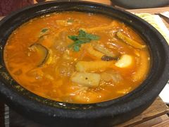 -泰熙家(开元商场店)