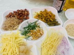 -聚家渔村·寻味顺德(大良店)