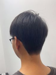 -TR私人定制·工作室