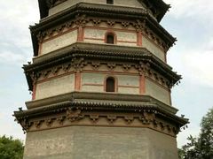 -天宁寺