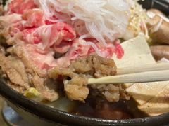 -胜代日本料理(云程巷小区店)