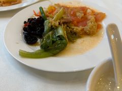 -南京西康宾馆