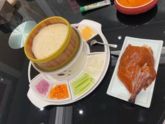 -新南华大酒店(长寿店)