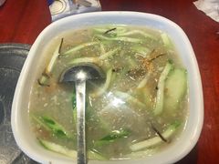 -凤厨顺德水乡凤味馆(大良锦龙路店)