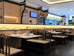 -小菜园新徽菜(无锡人民路红豆店)