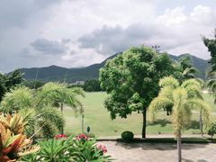 -亚龙湾老厨房·海南家常味