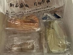 -纯坊佳哥手作(江汉路店)