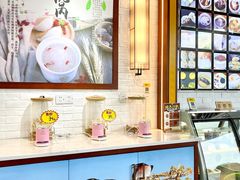-红糖水都·女生特炖·中式滋补炖(北辰店)