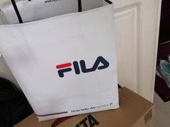 -沈阳大商千盛购物中心有限公司(长江街店)