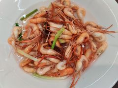 -紅楼酒家(朱家角店)
