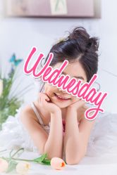 -童年时光专业儿童摄影(龙首店)