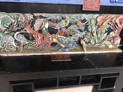 -资政大夫祠