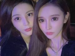 -外滩8号 whisky bar(金延大厦店)