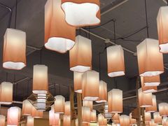 -金乐活美食(中街店)