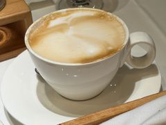 -王品牛排(北京新辰里亚运村店)