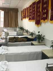 -痘博士重庆·全国连锁祛痘机构