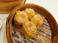 -稻香酒家(天河城店)