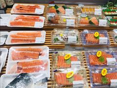 -七鲜超市(通州ONE店)