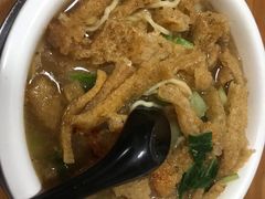-祁家面馆(大香炉店)