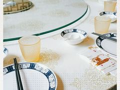 -小浒娘(兴贤商业广场店)