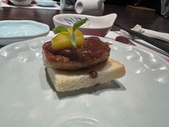 -匠和风精致料理(莆田财富中心店)