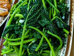 -聂记粤菜馆(鼓西路店)