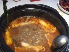 -周渝食惦酸菜鱼(青浦店)