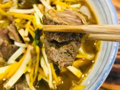 -陈八两面家(华孚写字楼店)