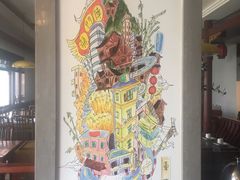 -小天鹅火锅·一线江景洪鼎旗舰店(洪崖洞店)