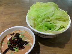 -老爆肚满五香烧牛羊肉