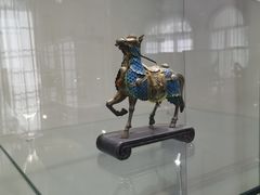 -上海市工艺美术博物馆