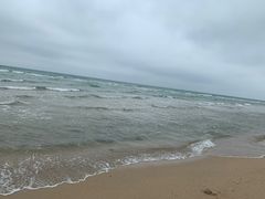 -金色春天.美颜康体纯正SPA(黄泥磅店)