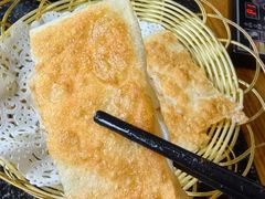 -大自然醉鹅·铁锅火焰鹅(上海联洋店)