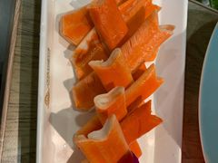 -彤德莱火锅(王沙路店)